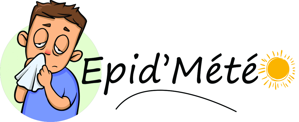 logo epid meteo