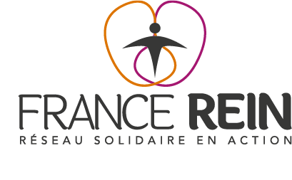 France Reins