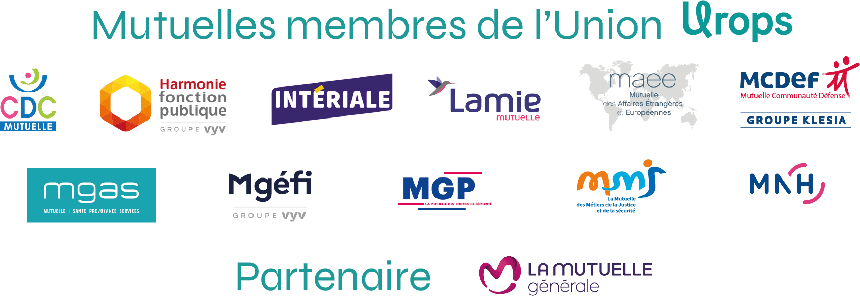 la médecine - Ça ne finit jamais, à moins que...