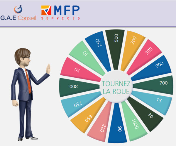 Jeu Defi Addictions