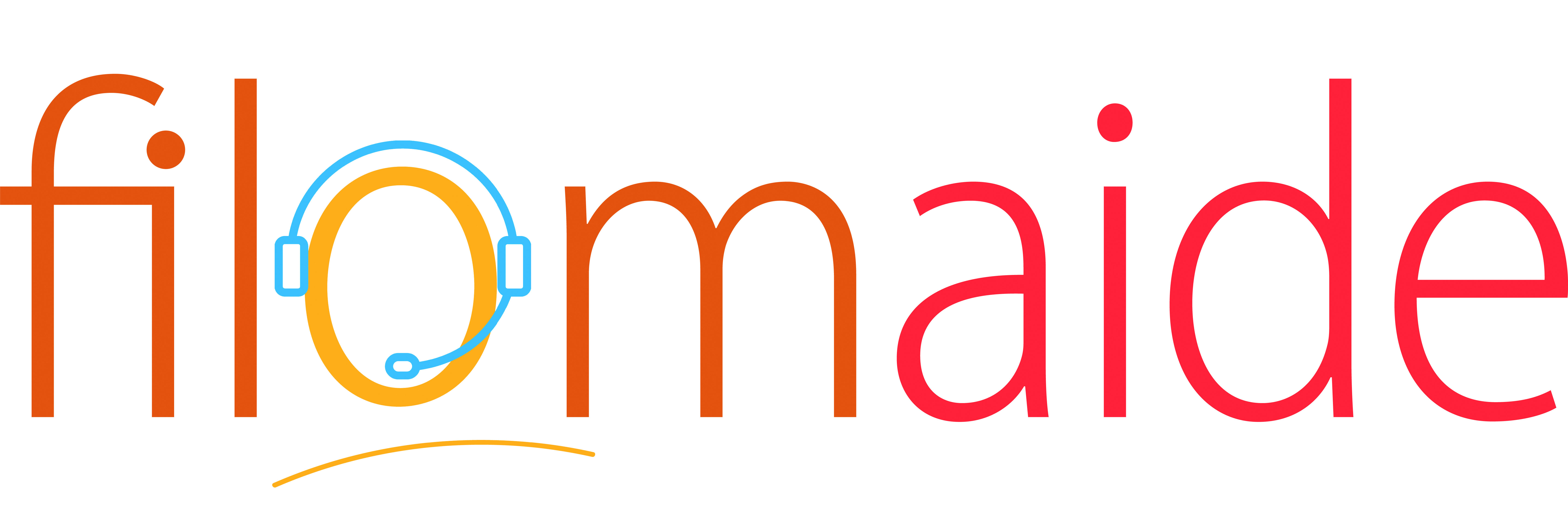 filomaide