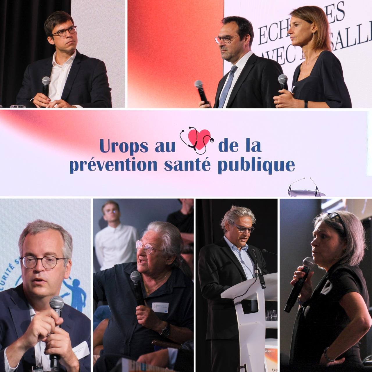 conférence 2 juillet 2025